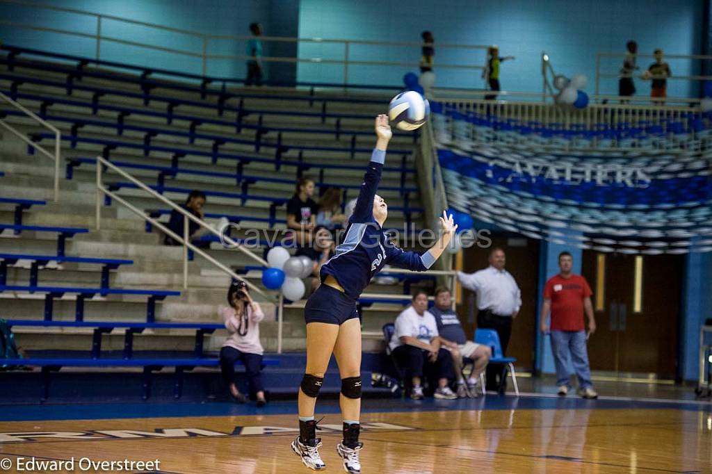 VVB vs Byrnes Seniors  (207 of 208).jpg